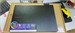 14" Ноутбук ASUS VivoBook S14 OLED M5406NA-QD109 (Ryzen 5 7535H) 890000586181 - фото 887699