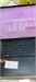 14" Ноутбук ASUS VivoBook S14 OLED M5406NA-QD109 (Ryzen 5 7535H) 890000586181 - фото 887700