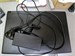 17" Игровой ноутбук MSI KATANA GF 76 11SC-483XRU (i5-12450H GeForce RTX 3050 Ti) 890000596993 - фото 887706