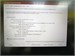 17" Игровой ноутбук MSI KATANA GF 76 11SC-483XRU (i5-12450H GeForce RTX 3050 Ti) 890000596993 - фото 887709