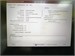 17" Игровой ноутбук MSI KATANA GF 76 11SC-483XRU (i5-12450H GeForce RTX 3050 Ti) 890000596993 - фото 887710