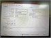 17" Игровой ноутбук MSI KATANA GF 76 11SC-483XRU (i5-12450H GeForce RTX 3050 Ti) 890000596993 - фото 887711