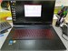 17" Игровой ноутбук MSI KATANA GF 76 11SC-483XRU (i5-12450H GeForce RTX 3050 Ti) 890000596993 - фото 887714