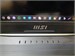 17" Игровой ноутбук MSI KATANA GF 76 11SC-483XRU (i5-12450H GeForce RTX 3050 Ti) 890000596993 - фото 887715