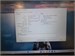 Ноутбук GIGABYTE G5 MF i5 12500H RTX 4050 890000597268 - фото 887717