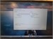 Ноутбук GIGABYTE G5 MF i5 12500H RTX 4050 890000597268 - фото 887719