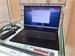 Ноутбук GIGABYTE G5 MF i5 12500H RTX 4050 890000597268 - фото 887721