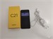 REALME C21 3/32 ГБ 890000597987 - фото 887733