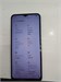 REALME C21 3/32 ГБ 890000597987 - фото 887734