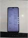 REALME C21 3/32 ГБ 890000597987 - фото 887735