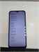 REALME C21 3/32 ГБ 890000597987 - фото 887736