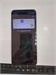 REALME C21 3/32 ГБ 890000597987 - фото 887737