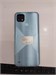 REALME C21 3/32 ГБ 890000597987 - фото 887738