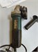 Угловая шлифовальная машина Makita 9558HNR 890000596295 - фото 887741