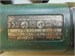 Угловая шлифовальная машина Makita 9558HNR 890000596295 - фото 887742