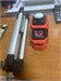 Лазерный нивелир CONDTROL NEO X1-360 890000586867 - фото 887760