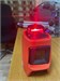 Лазерный нивелир CONDTROL NEO X1-360 890000586867 - фото 887762