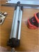 Лазерный нивелир CONDTROL NEO X1-360 890000586867 - фото 887763