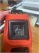 Лазерный нивелир CONDTROL NEO X1-360 890000586867 - фото 887764