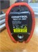 Лазерный нивелир CONDTROL NEO X1-360 890000586867 - фото 887765