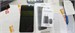 Samsung Galaxy A56 5G 8/256 ГБ 890000597187 - фото 887766