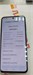Samsung Galaxy A56 5G 8/256 ГБ 890000597187 - фото 887767