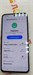Samsung Galaxy A56 5G 8/256 ГБ 890000597187 - фото 887768