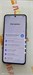Samsung Galaxy A56 5G 8/256 ГБ 890000597187 - фото 887769