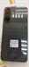Samsung Galaxy A56 5G 8/256 ГБ 890000597187 - фото 887770