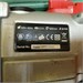 Перфоратор Hammer PRT620 890000597325 - фото 887777