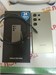 SAMSUNG GALAXY S24 ULTRA 12/256 ГБ 890000598434 - фото 887780