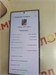 SAMSUNG GALAXY S24 ULTRA 12/256 ГБ 890000598434 - фото 887781