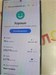 SAMSUNG GALAXY S24 ULTRA 12/256 ГБ 890000598434 - фото 887782