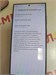 SAMSUNG GALAXY S24 ULTRA 12/256 ГБ 890000598434 - фото 887783