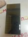 SAMSUNG GALAXY S24 ULTRA 12/256 ГБ 890000598434 - фото 887784