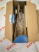 УШМ Bosch GWS 19-125 CIE 890000597413 - фото 887785