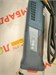 УШМ Bosch GWS 19-125 CIE 890000597413 - фото 887786