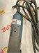 УШМ Bosch GWS 19-125 CIE 890000597413 - фото 887787