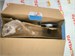 УШМ Bosch GWS 19-125 CIE 890000597413 - фото 887789