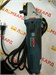 УШМ Bosch GWS 19-125 CIE 890000597413 - фото 887790