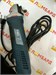 УШМ Bosch GWS 19-125 CIE 890000597413 - фото 887791