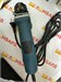 УШМ Bosch GWS 19-125 CIE 890000597413 - фото 887792