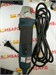УШМ Bosch GWS 19-125 CIE 890000597413 - фото 887793