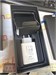 INFINIX NOTE 40  8/256 ГБ 890000597878 - фото 887800