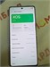 INFINIX NOTE 40  8/256 ГБ 890000597878 - фото 887801