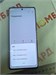 INFINIX NOTE 40  8/256 ГБ 890000597878 - фото 887802
