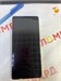INFINIX NOTE 40  8/256 ГБ 890000597878 - фото 887803
