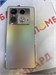 INFINIX NOTE 40  8/256 ГБ 890000597878 - фото 887804