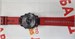 Часы Garmin Fenix 7X Sapphire Solar 890000597356 - фото 887822