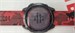 Часы Garmin Fenix 7X Sapphire Solar 890000597356 - фото 887824